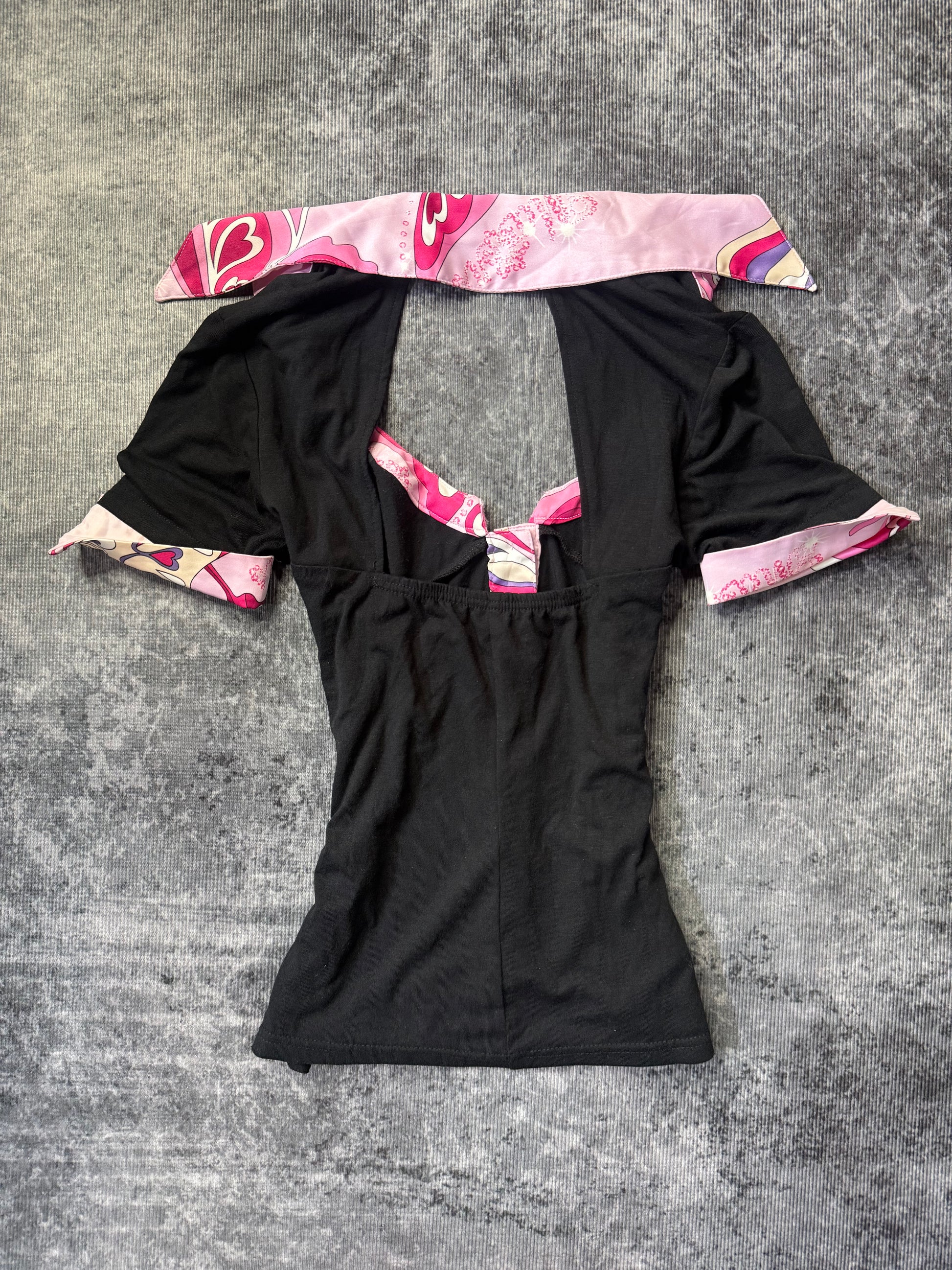 290726BAD2WEAR