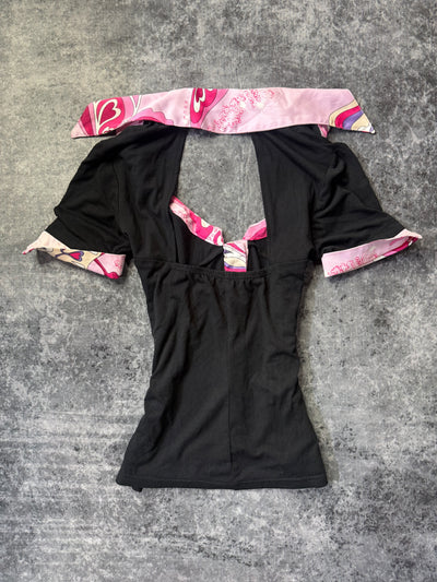 290726BAD2WEAR