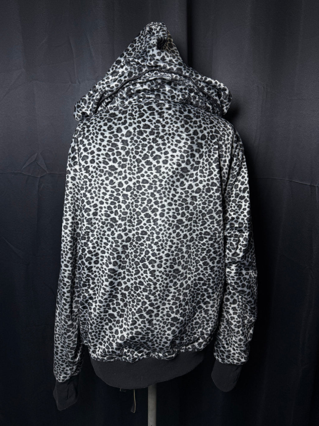 B2V-GRAMO JACKET ༒