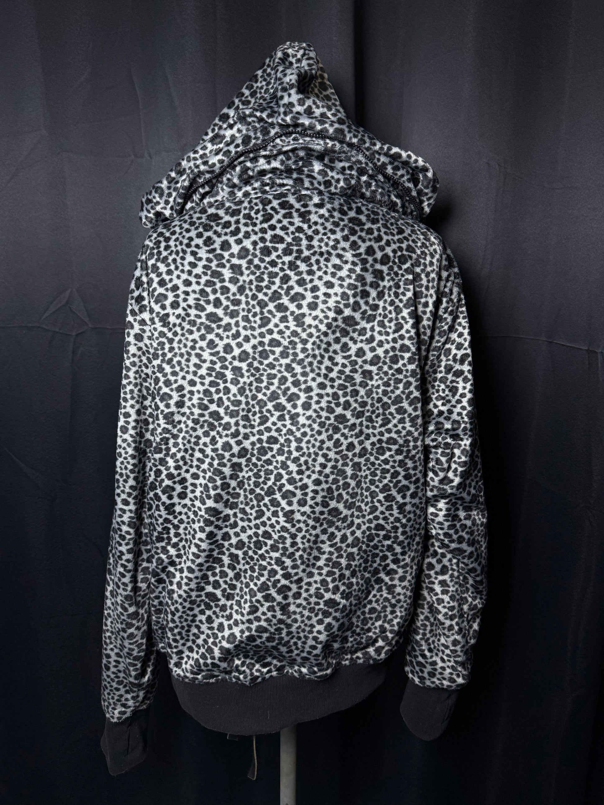 B2V-GRAMO JACKET ༒