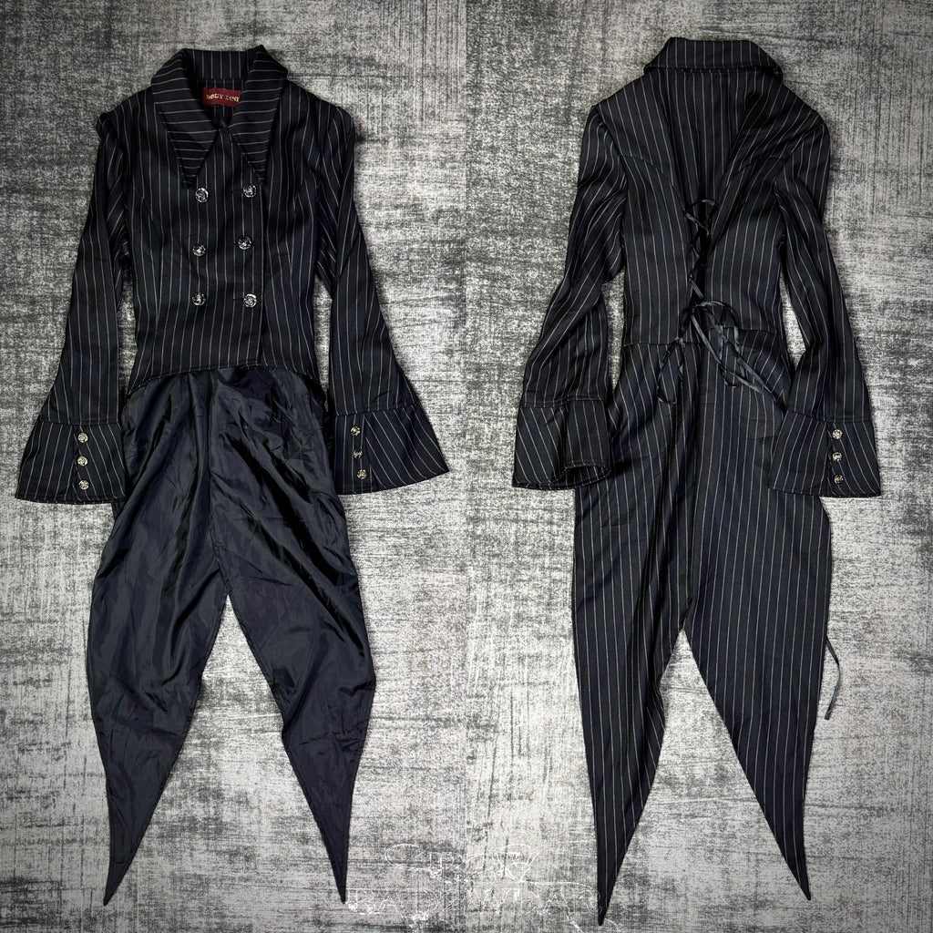 2180926BAD2WEAR