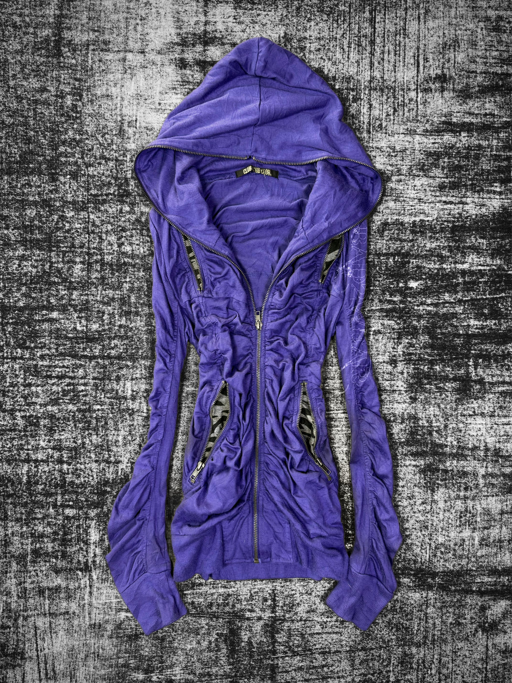 1001026BAD2WEAR