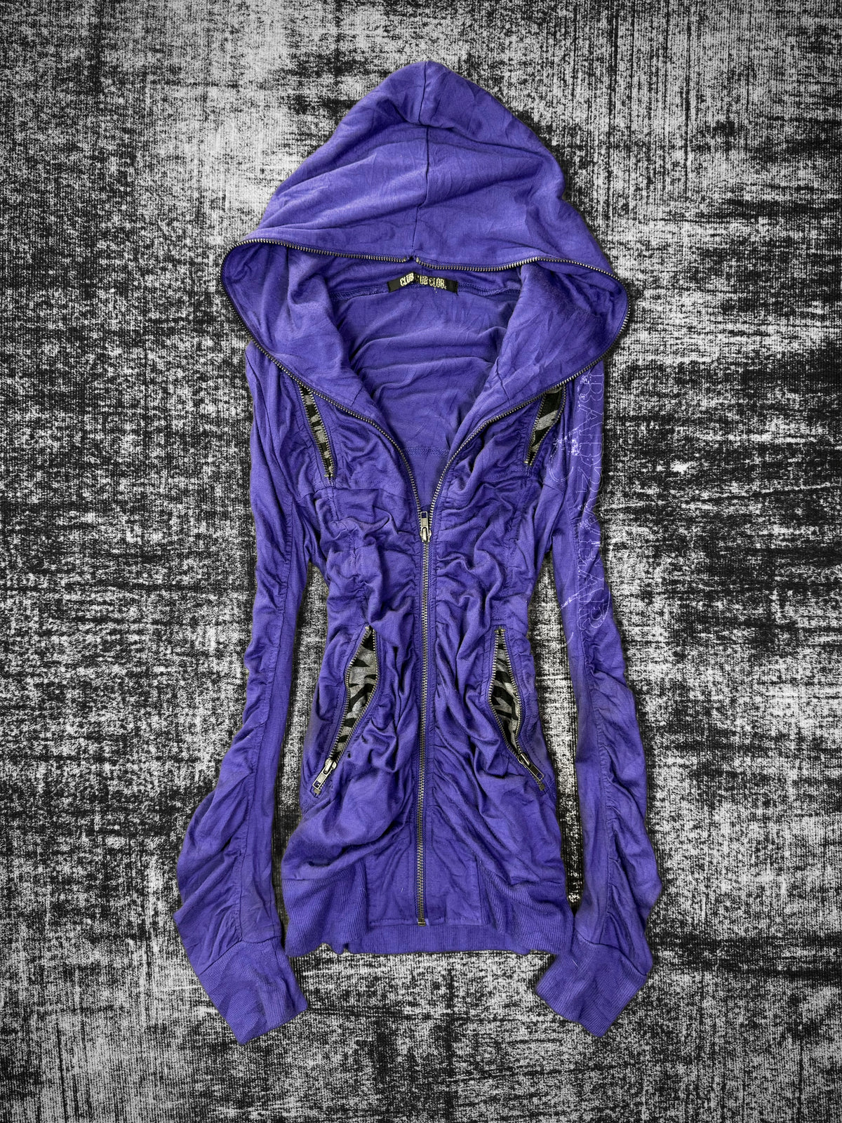 1001026BAD2WEAR