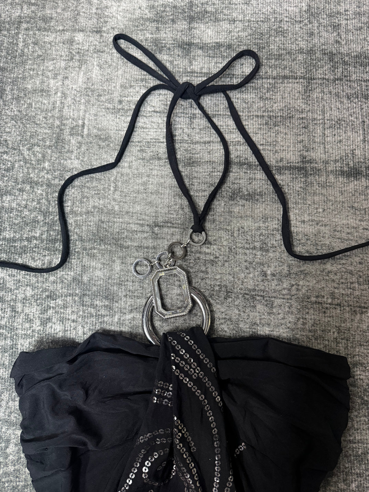 300926BAD2WEAR
