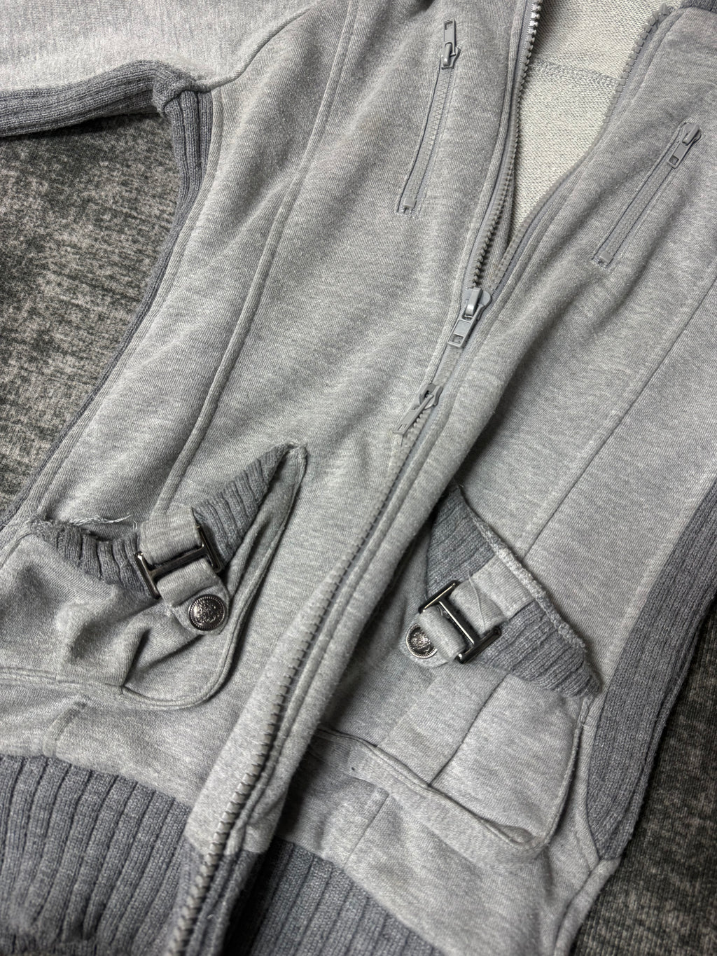 830826BAD2WEAR