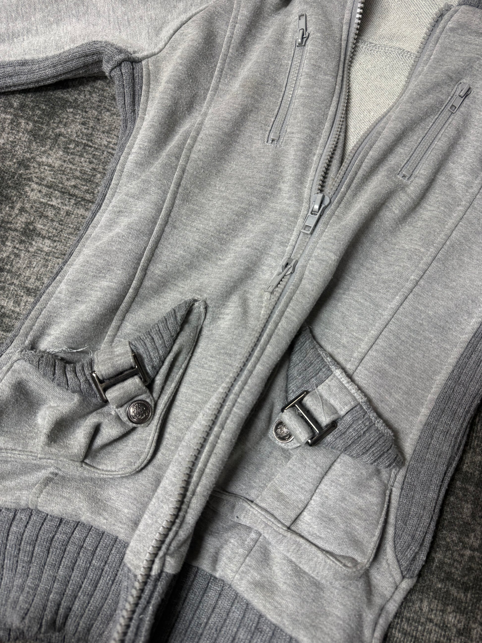 830826BAD2WEAR