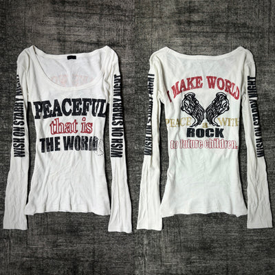 940926BAD2WEAR