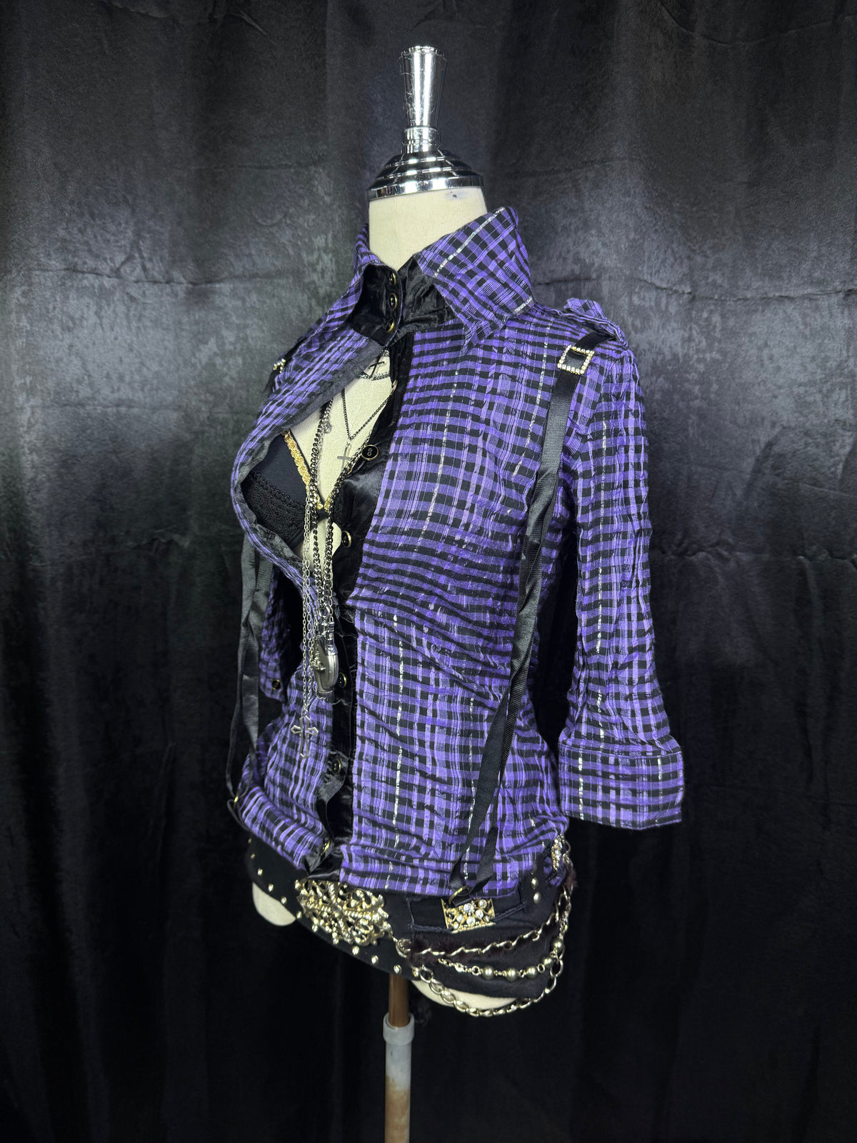 1191026BAD2WEAR