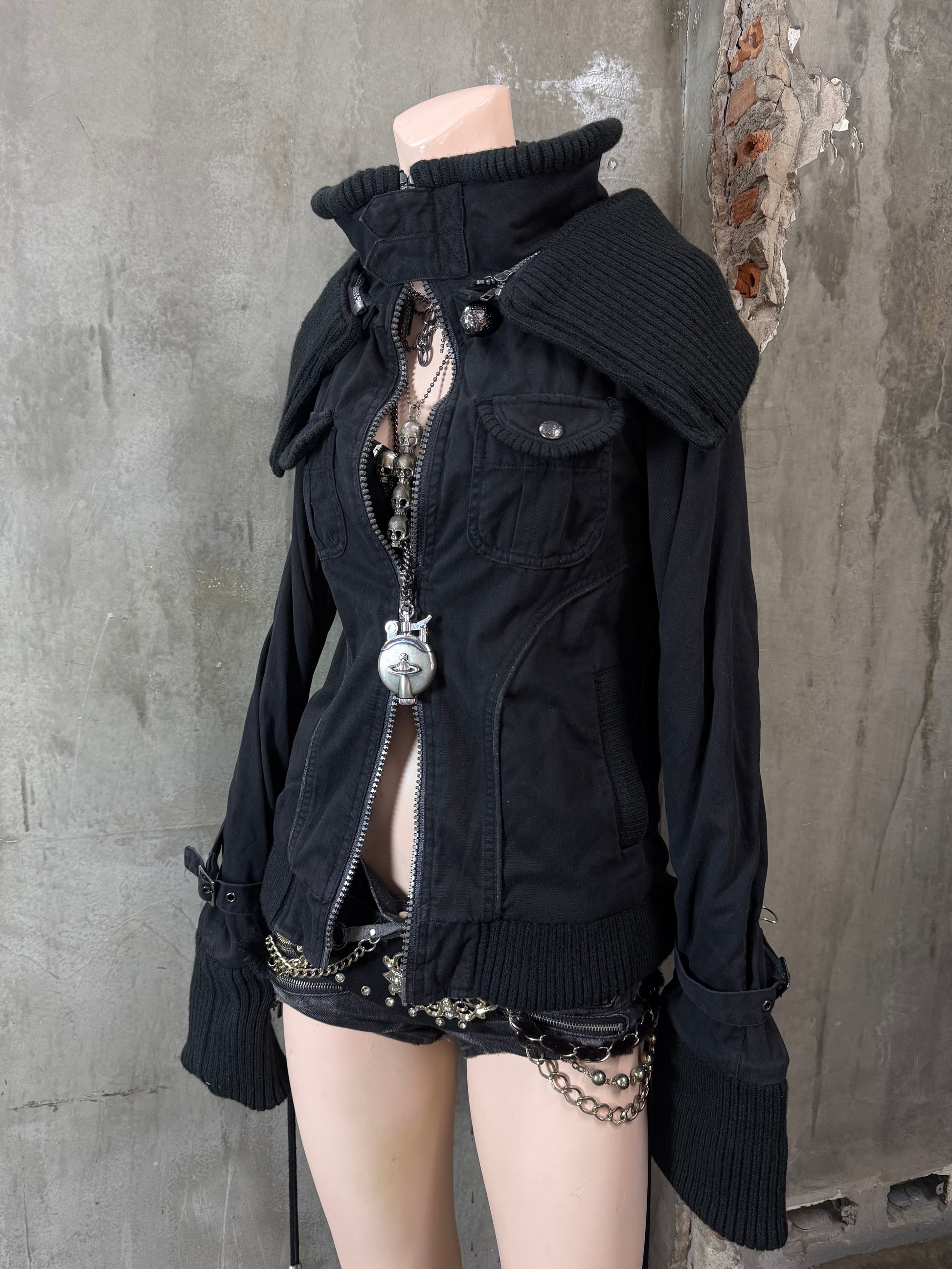 550826BAD2WEAR