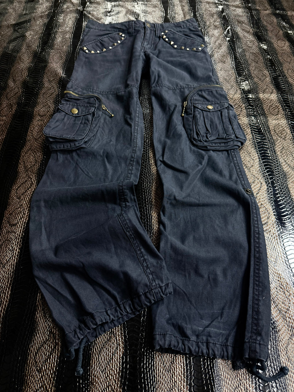 270626BAD2WEAR