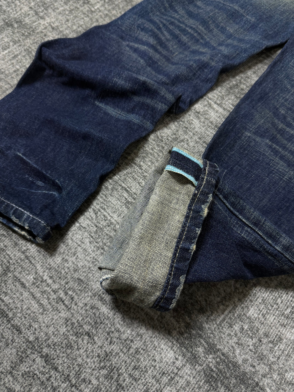 670926BAD2WEAR