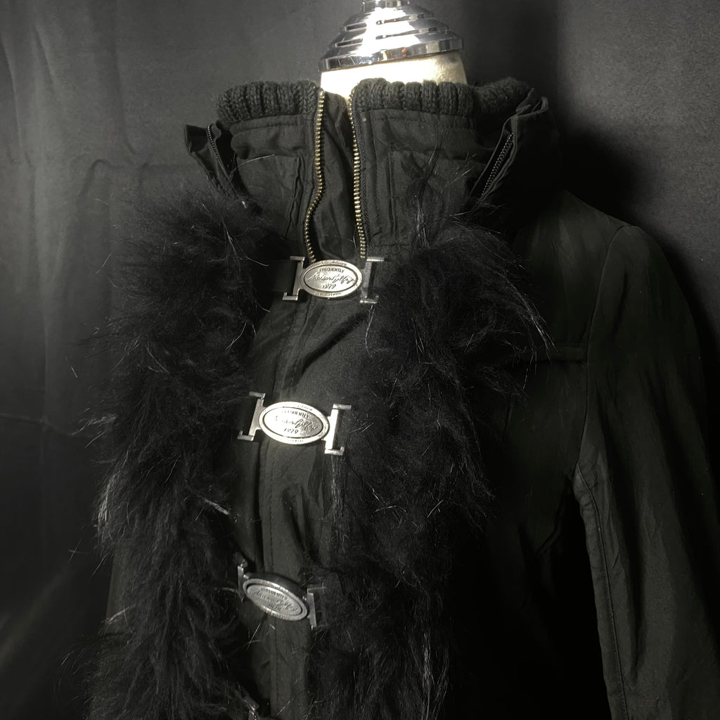 ༒ MAISON G. (*RARE*)