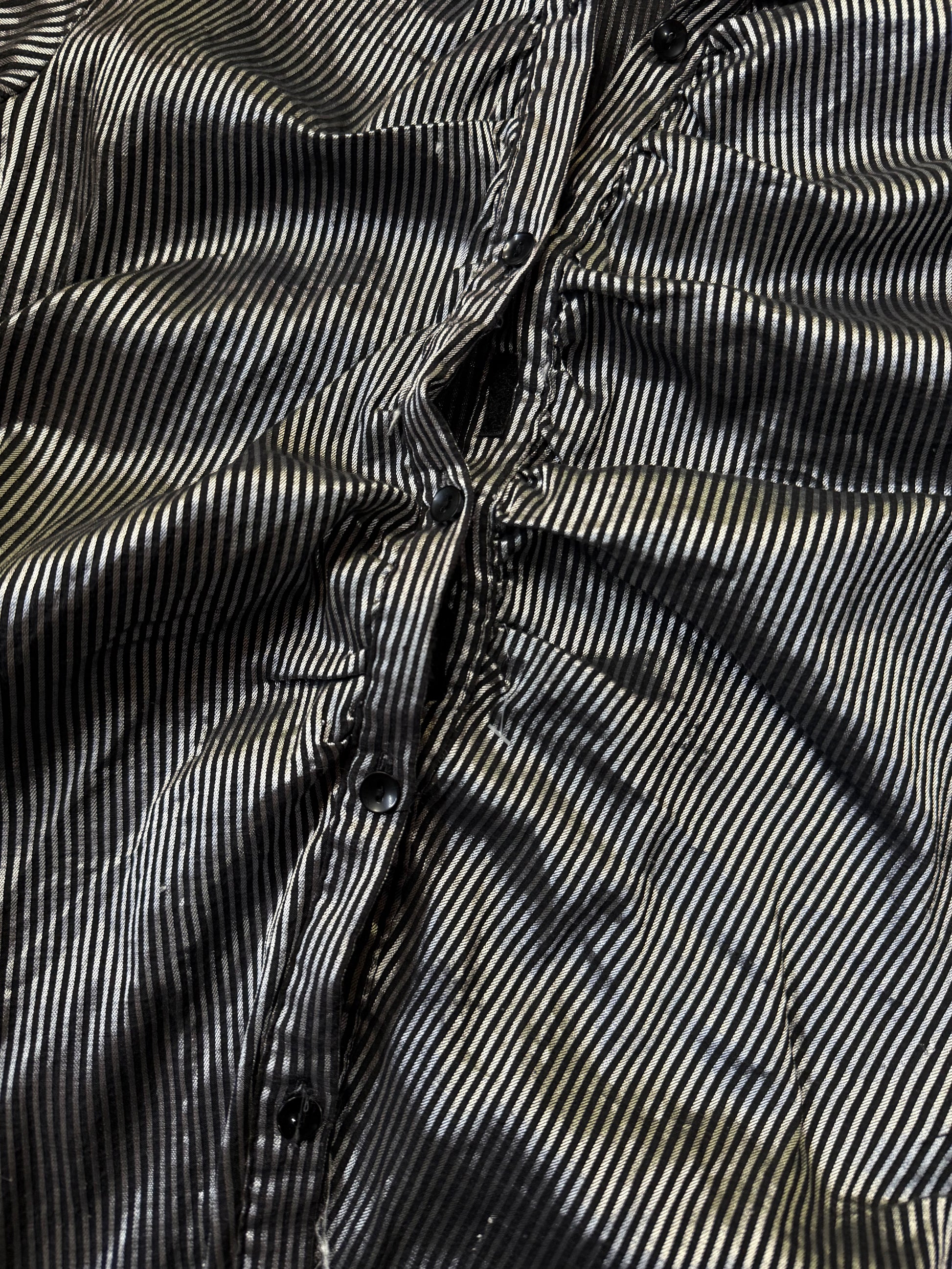 470726BAD2WEAR