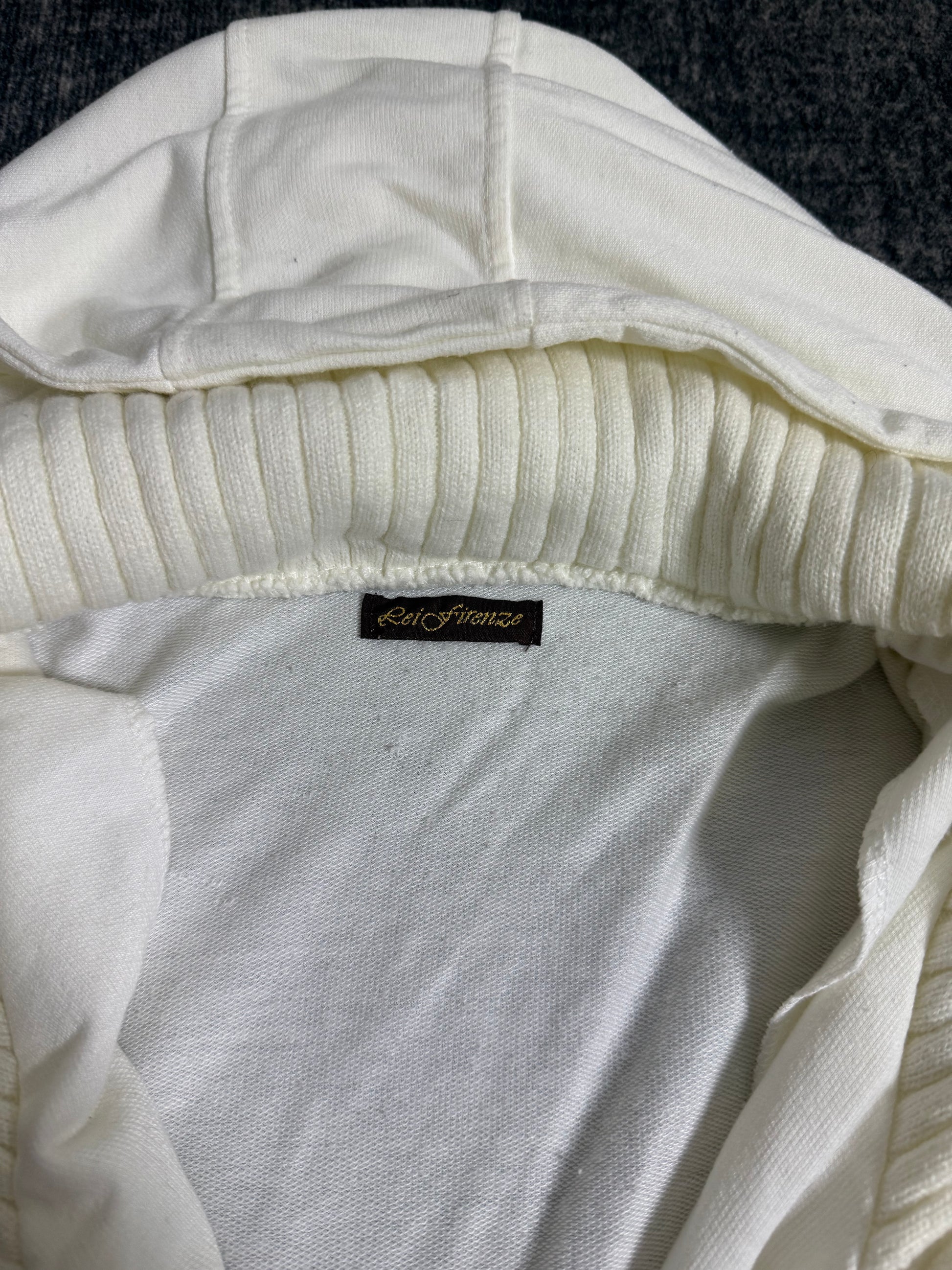 B2V-REI FIRENZE JACKET ༒