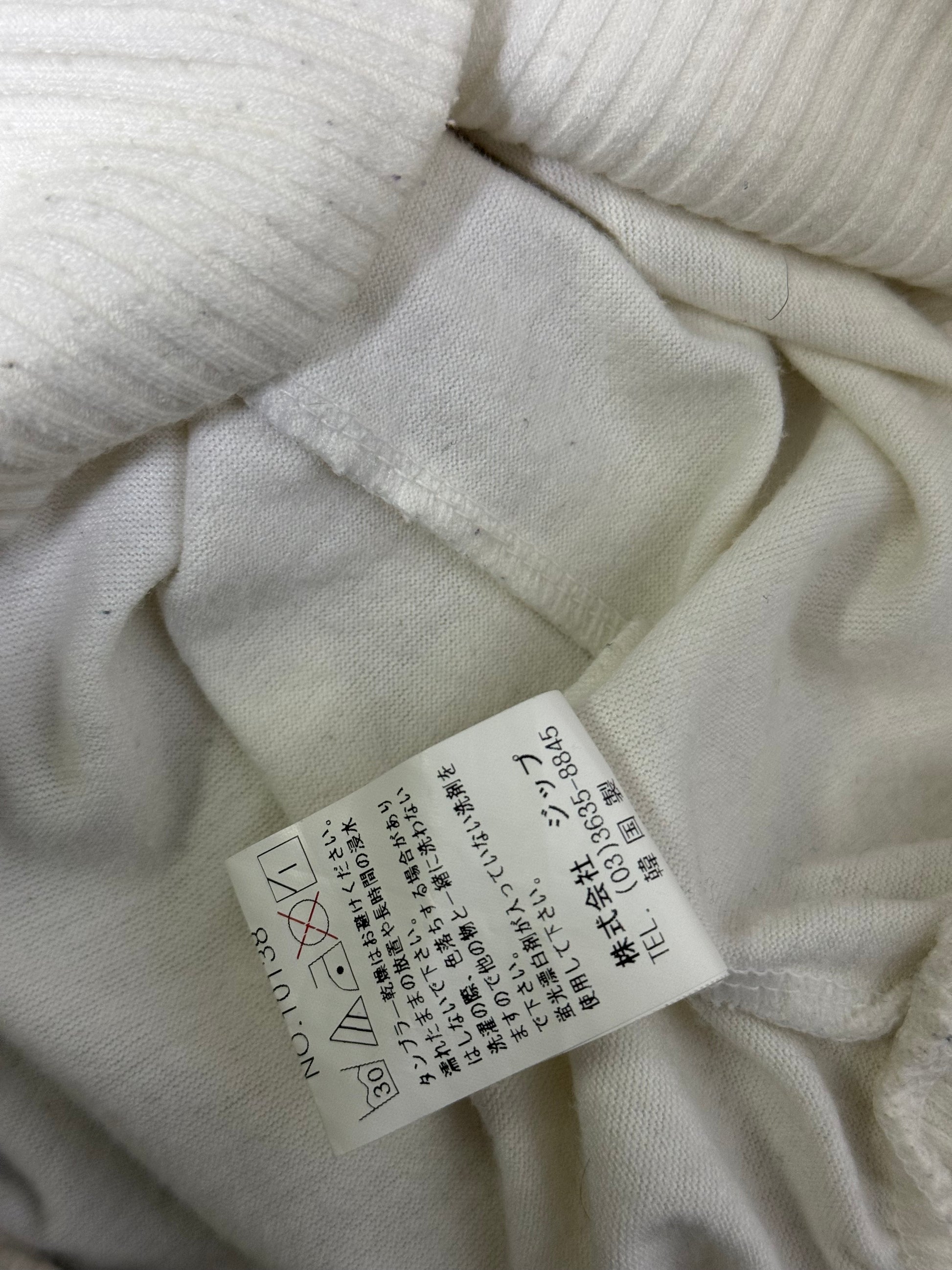 B2V-ME JANE HOODIE ༒