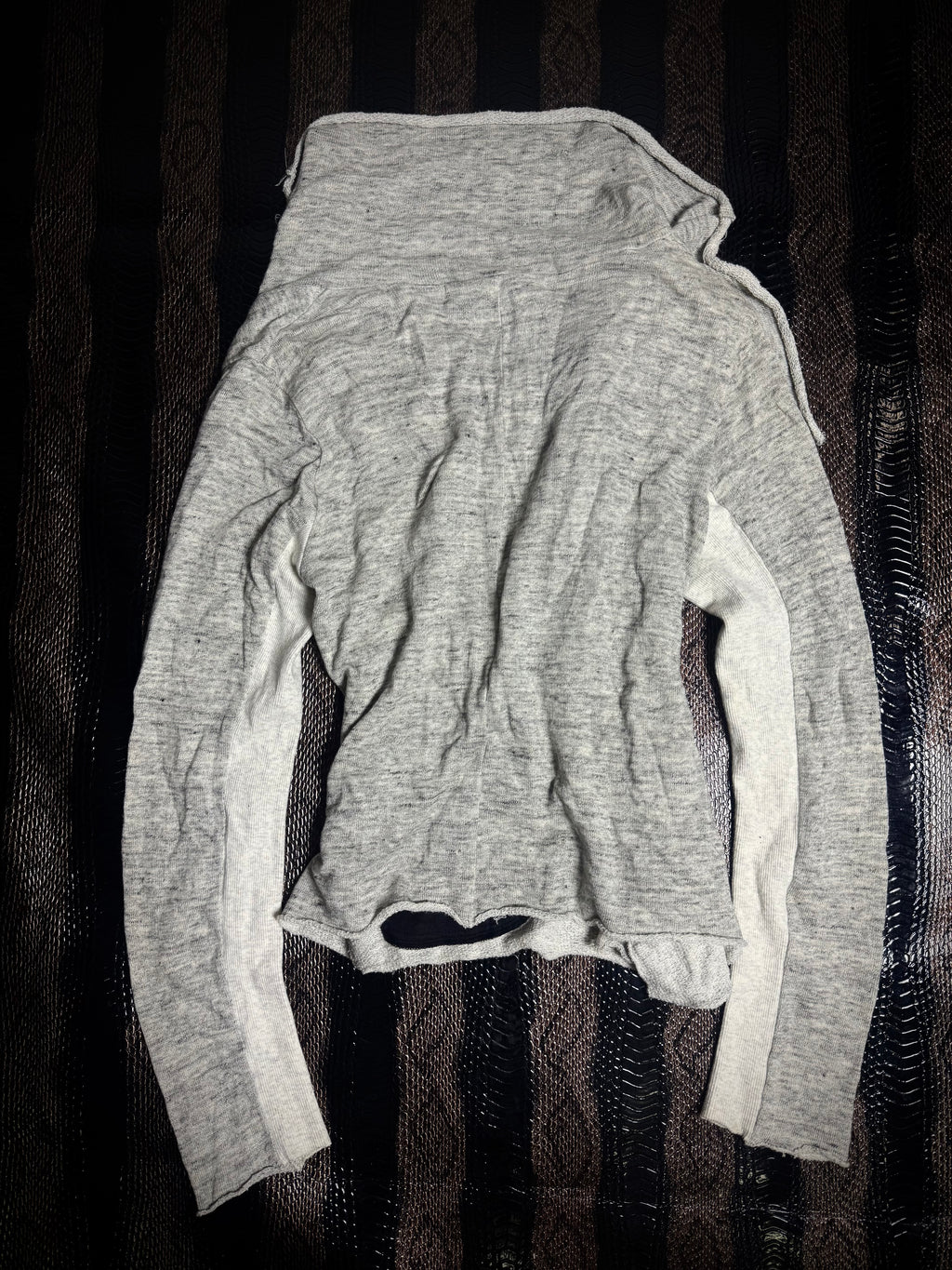 ༒ JP STYLE JACKET༒