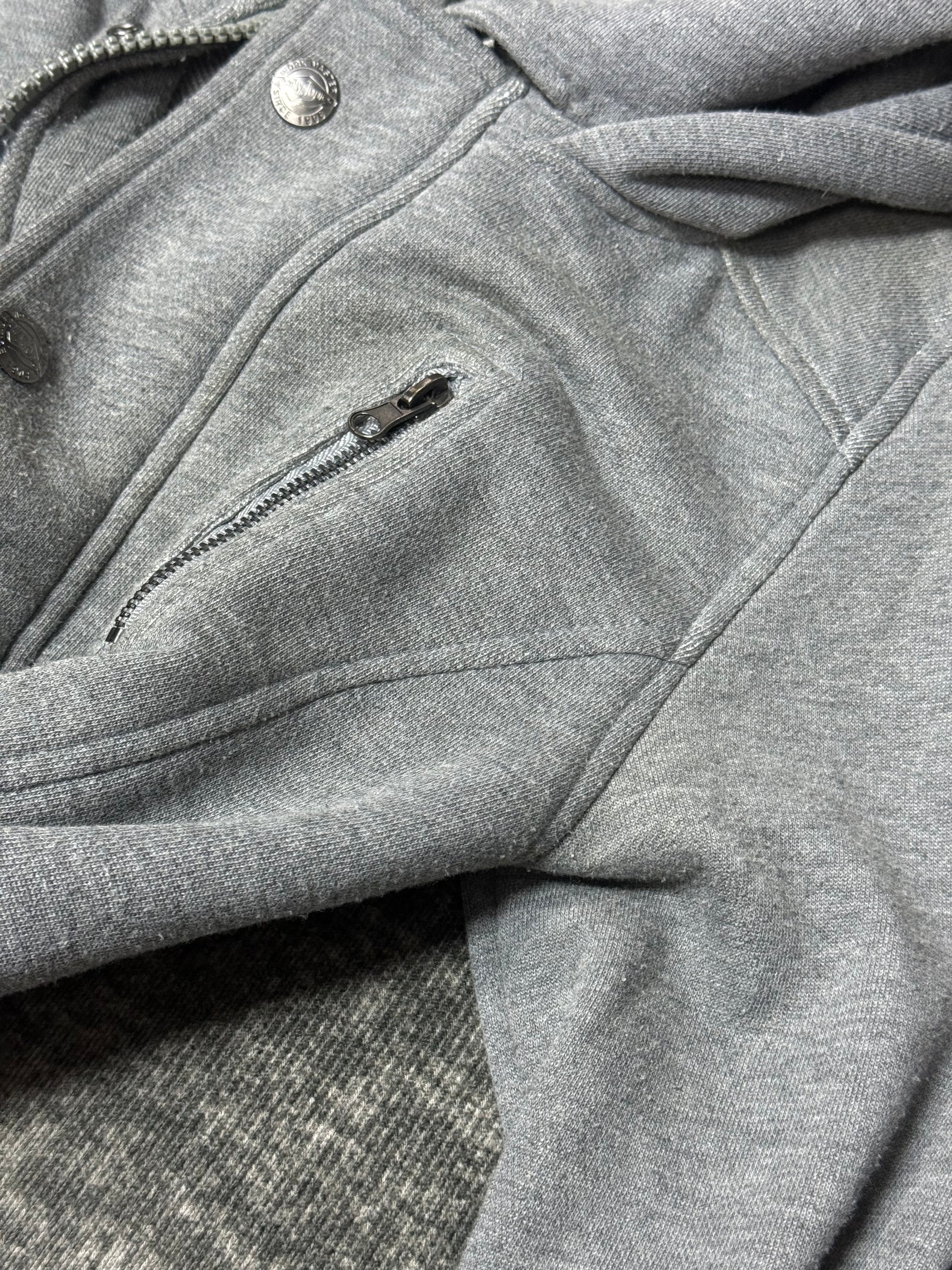 950826BAD2WEAR