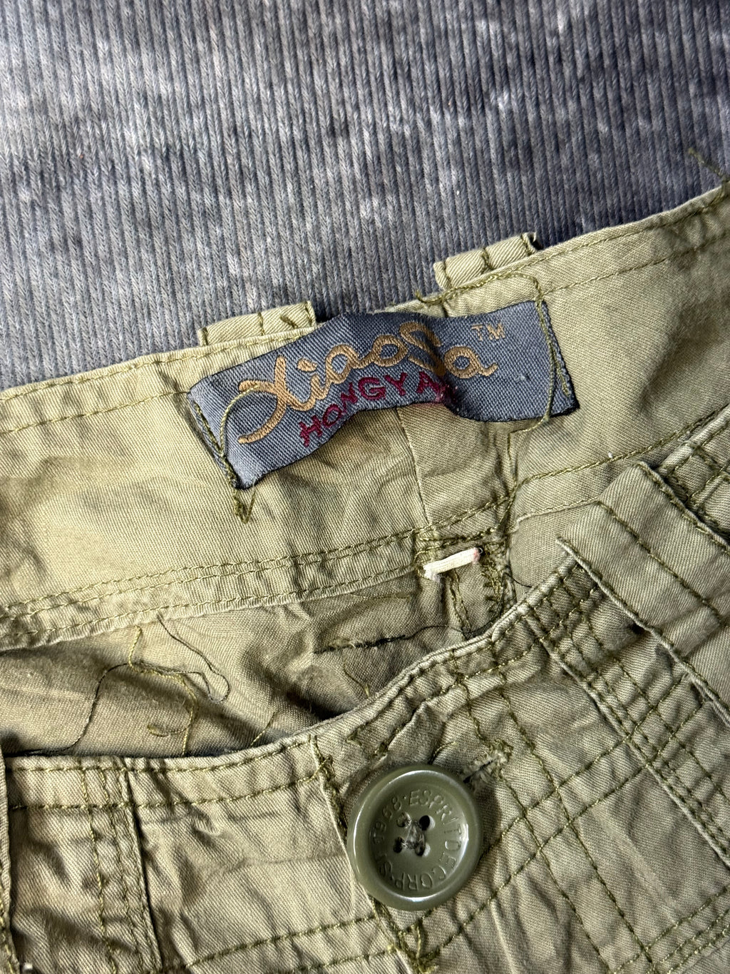 520826BAD2WEAR