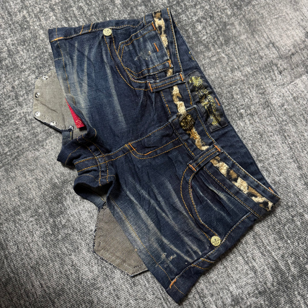 110926BAD2WEAR