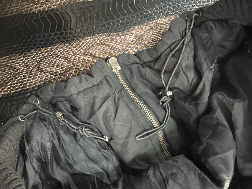 640826BAD2WEAR