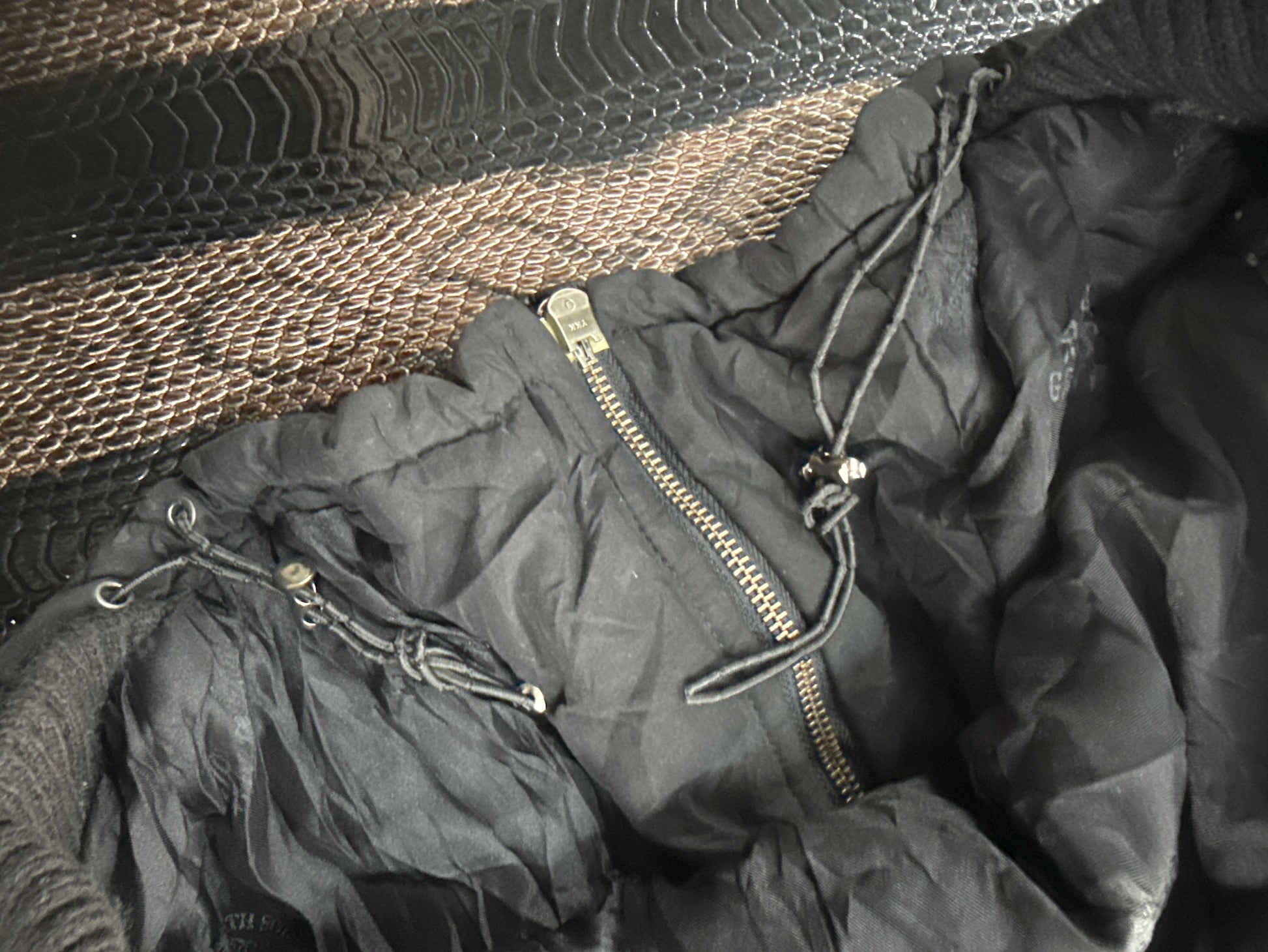 640826BAD2WEAR