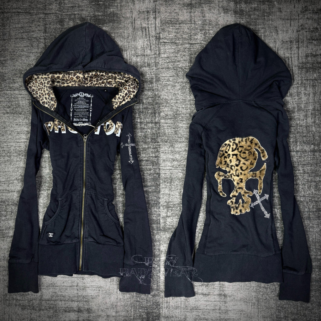 2430926BAD2WEAR