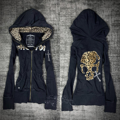 2430926BAD2WEAR