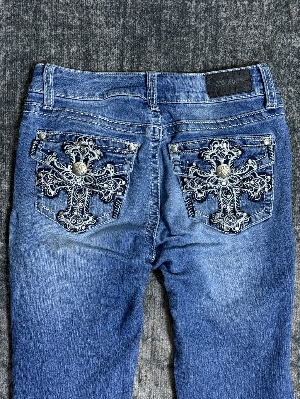 ༒⚜️༒
