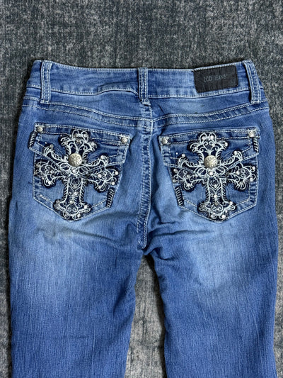 ༒⚜️༒