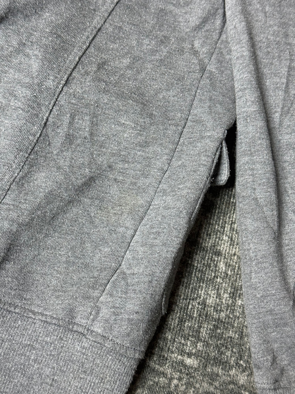 620826BAD2WEAR