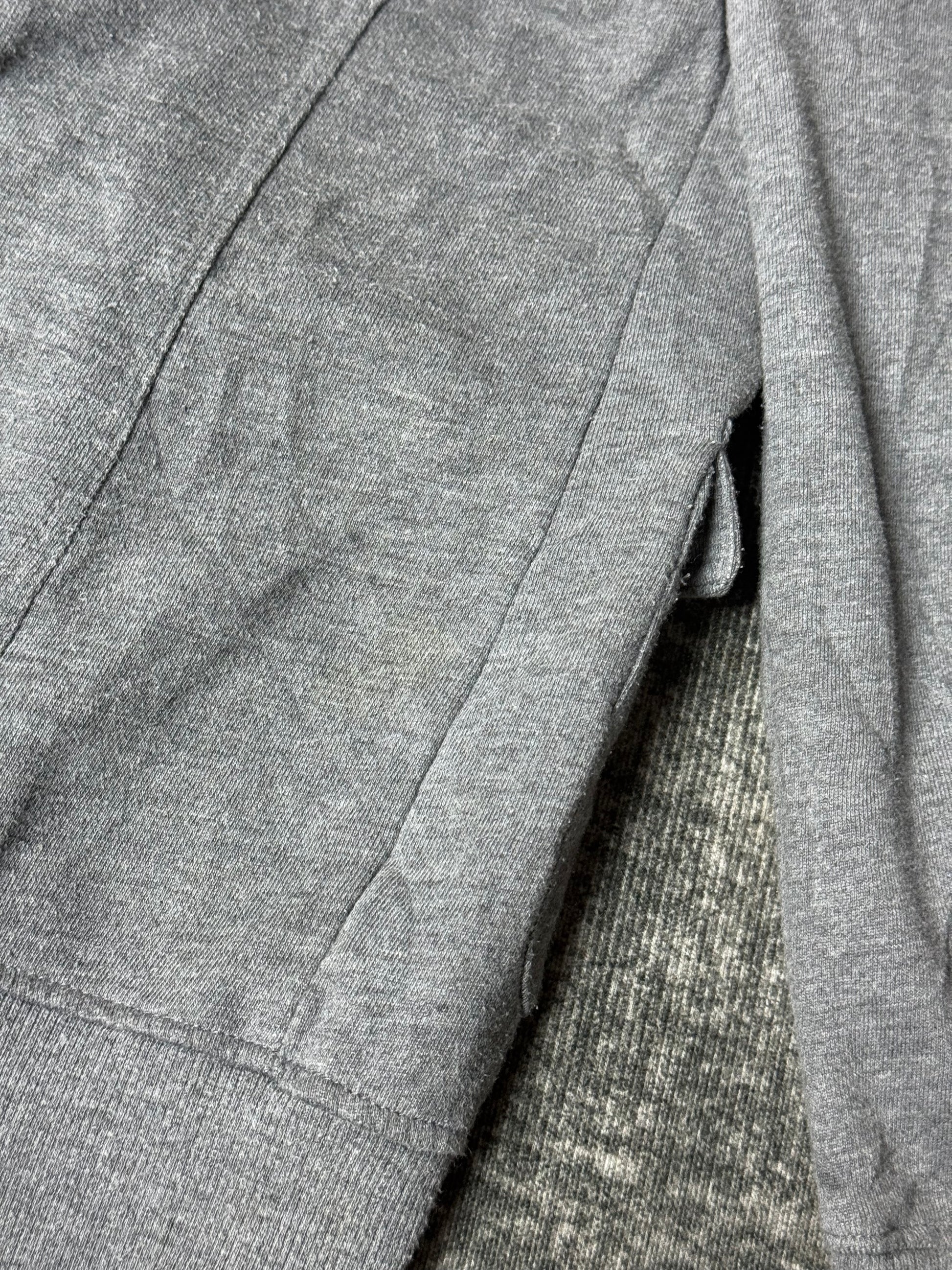 620826BAD2WEAR