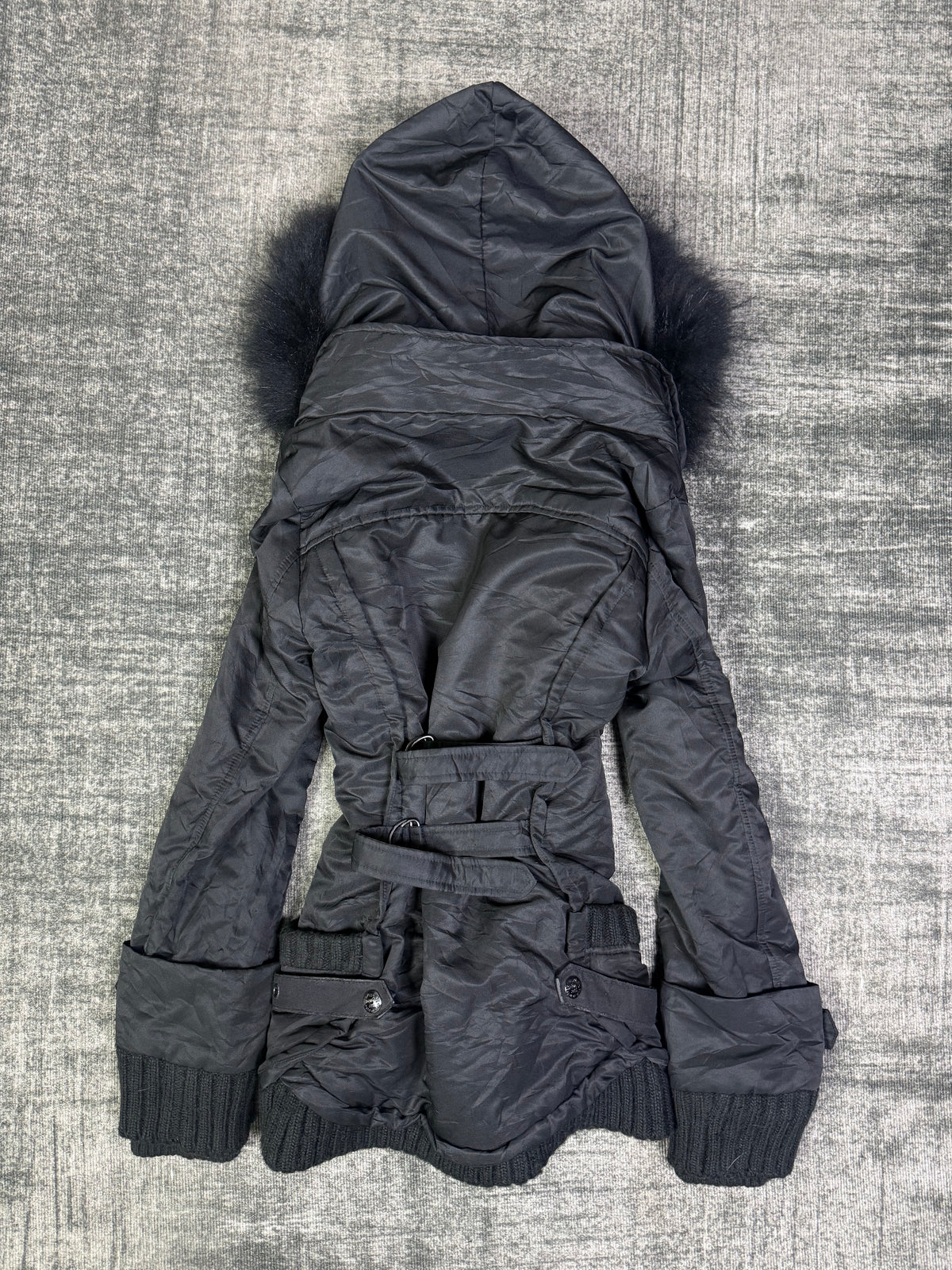201026BAD2WEAR