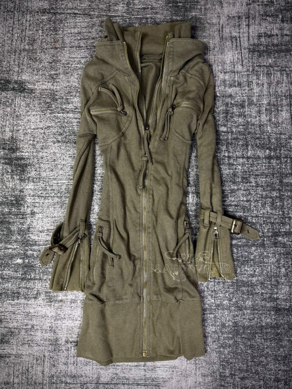 2230926BAD2WEAR