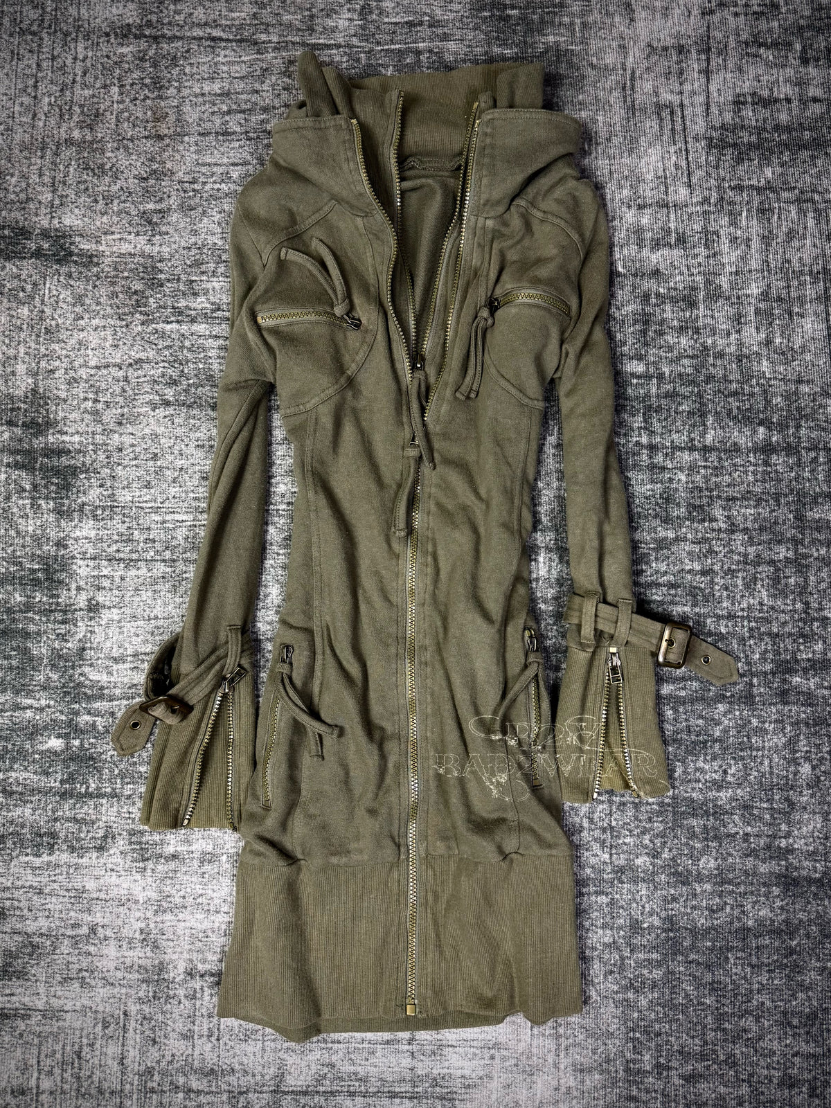 2230926BAD2WEAR