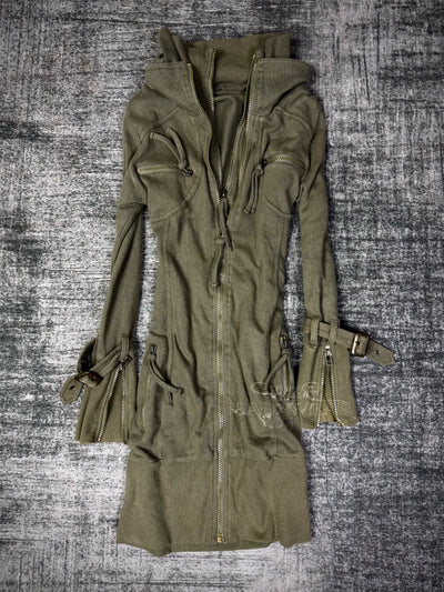 2230926BAD2WEAR