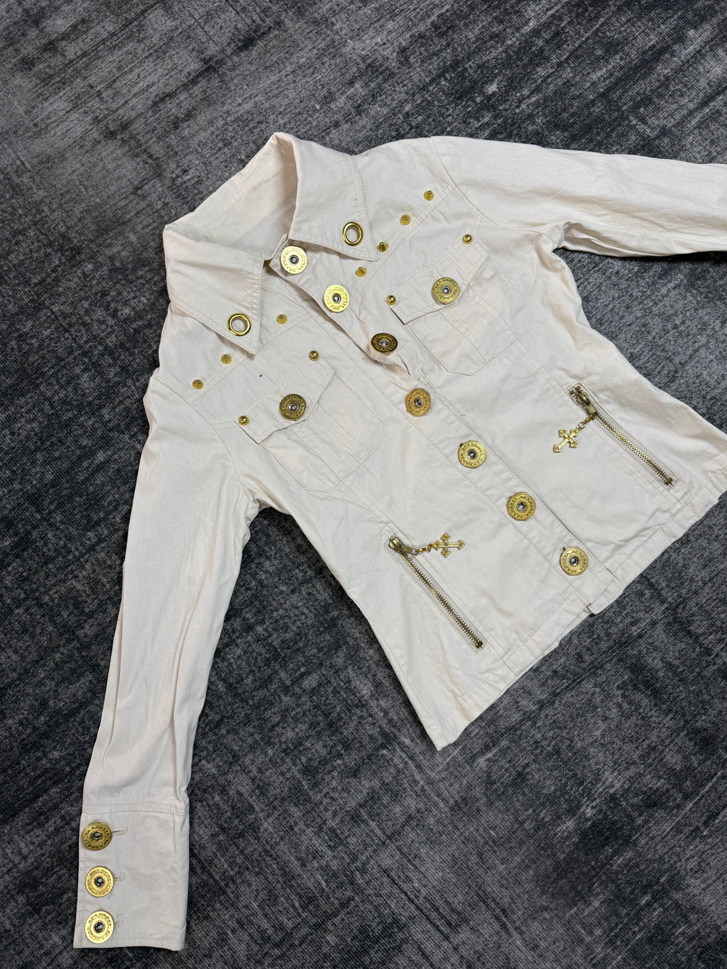 670826BAD2WEAR
