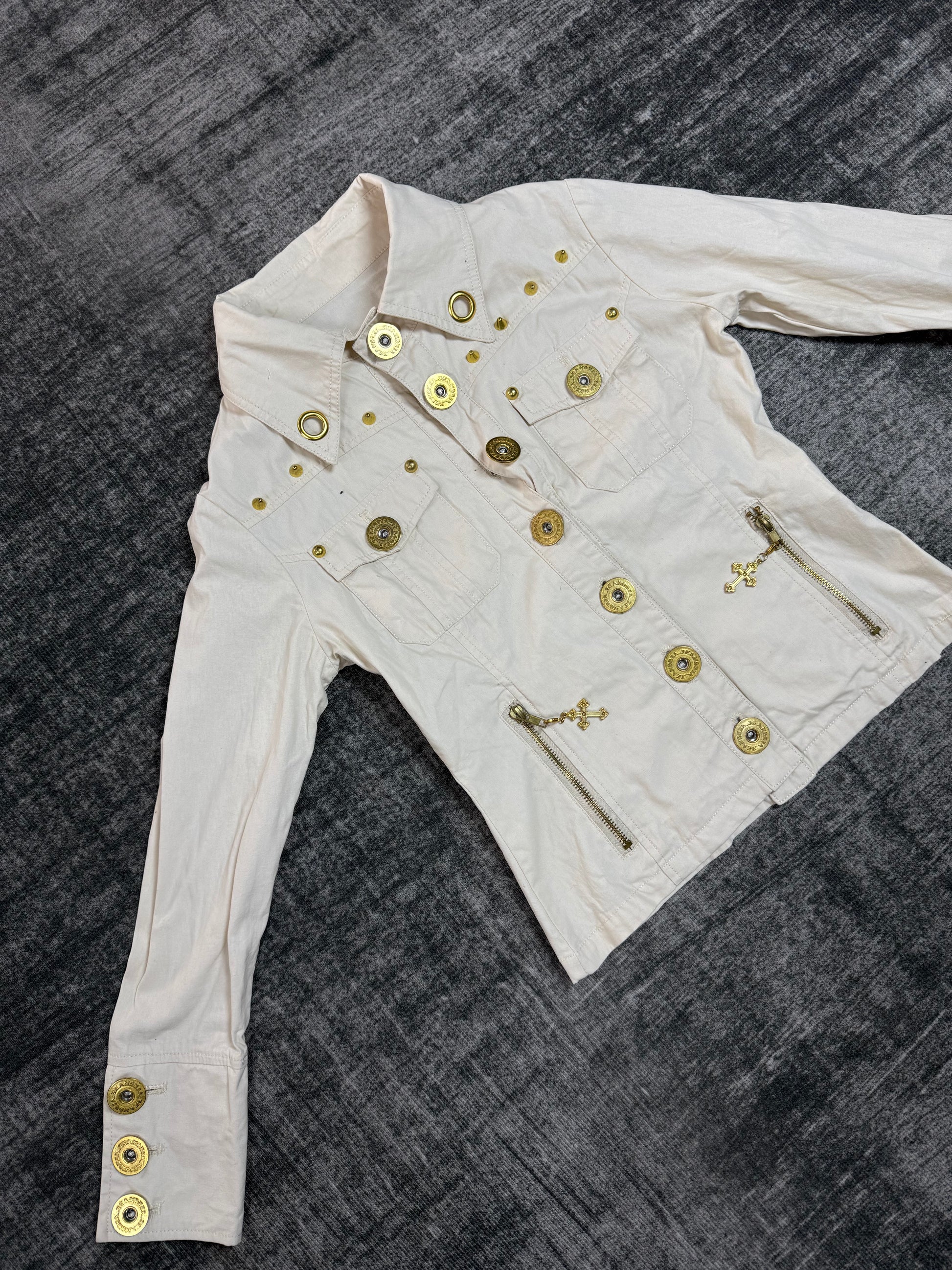 670826BAD2WEAR
