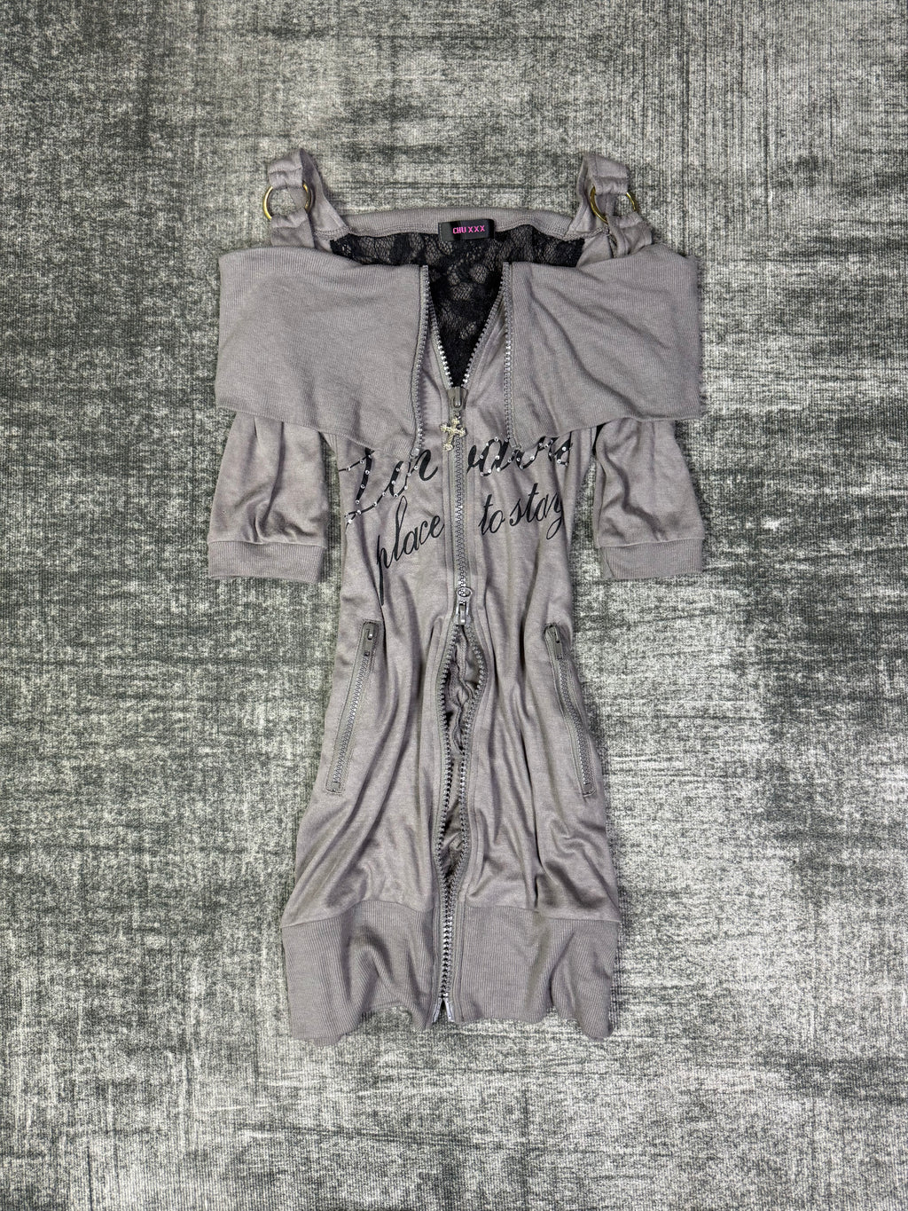 2080926BAD2WEAR