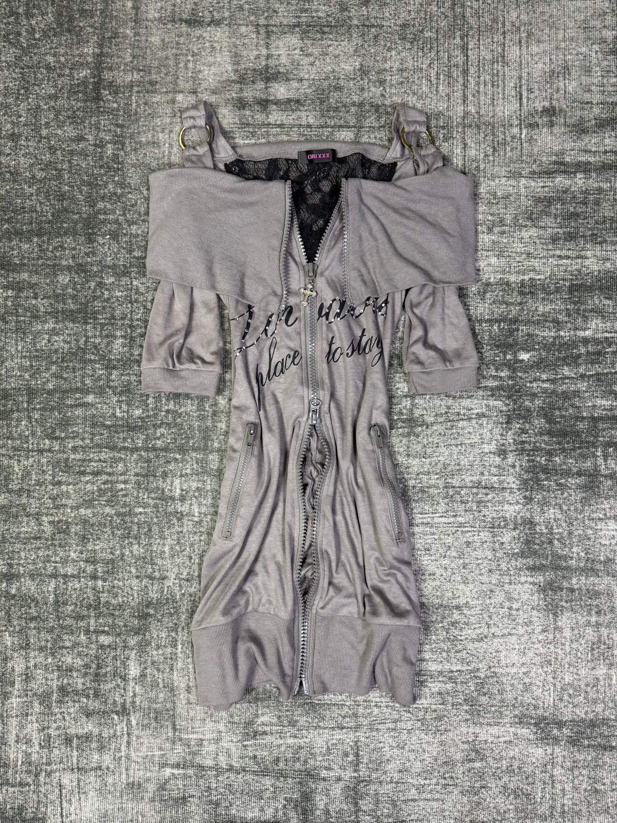2080926BAD2WEAR
