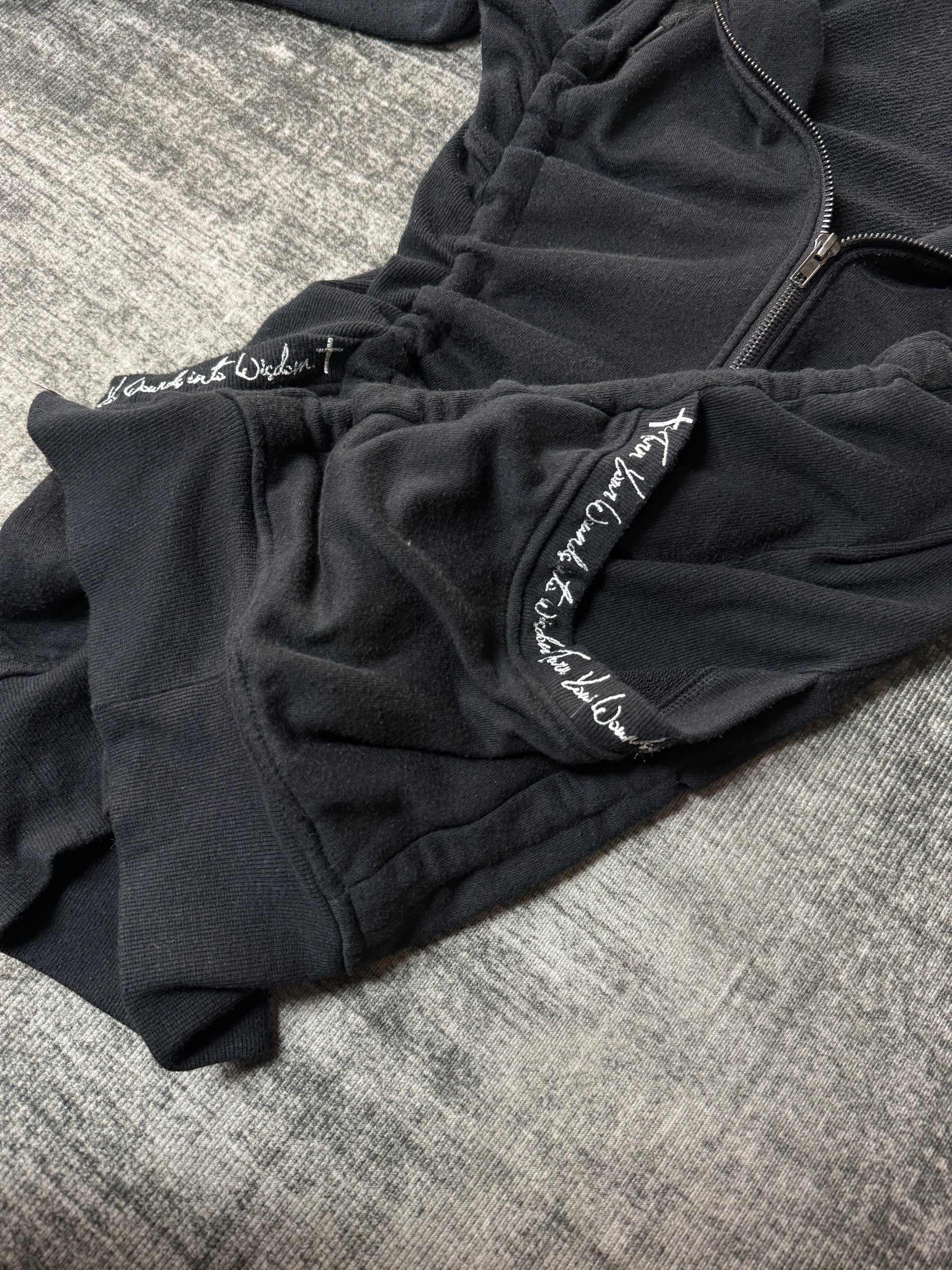 710826BAD2WEAR