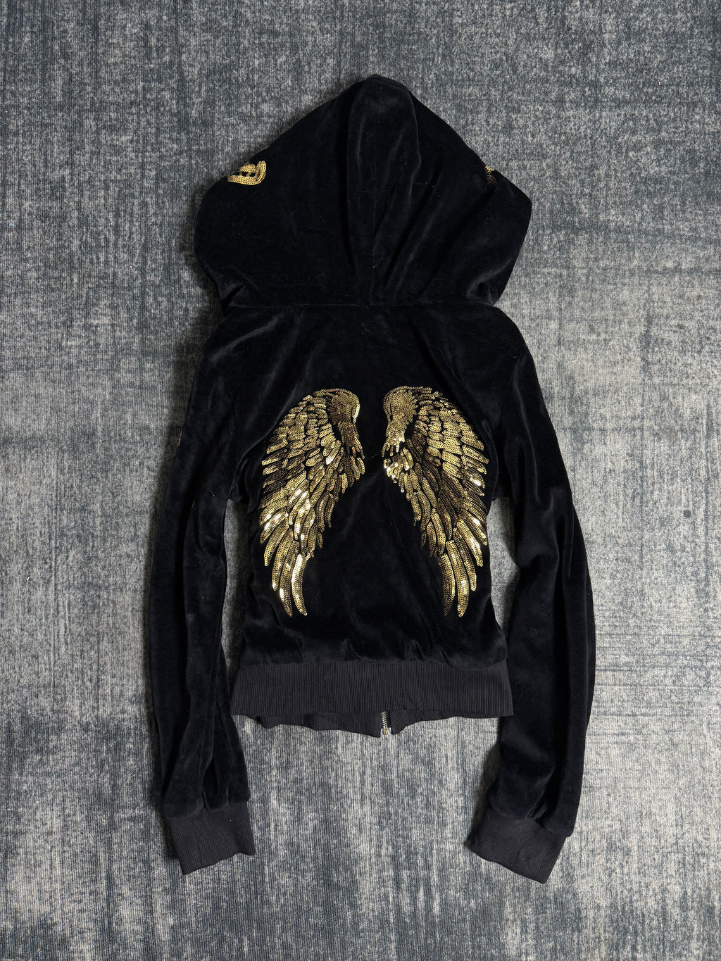 B2V -ANGEL WINGS SET༒