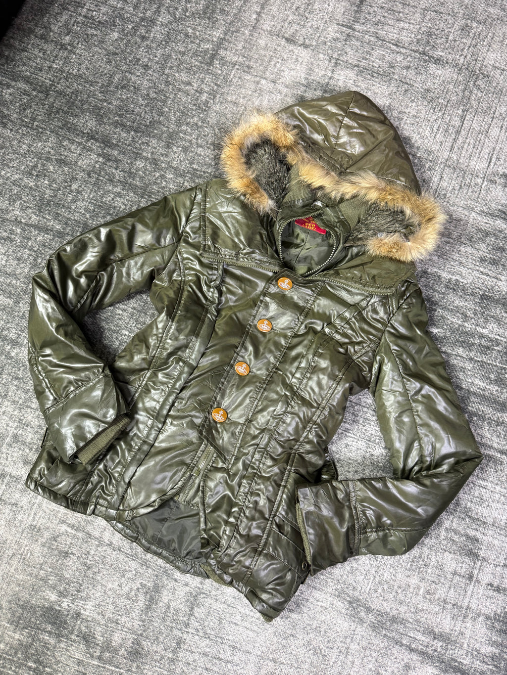 471026BAD2WEAR