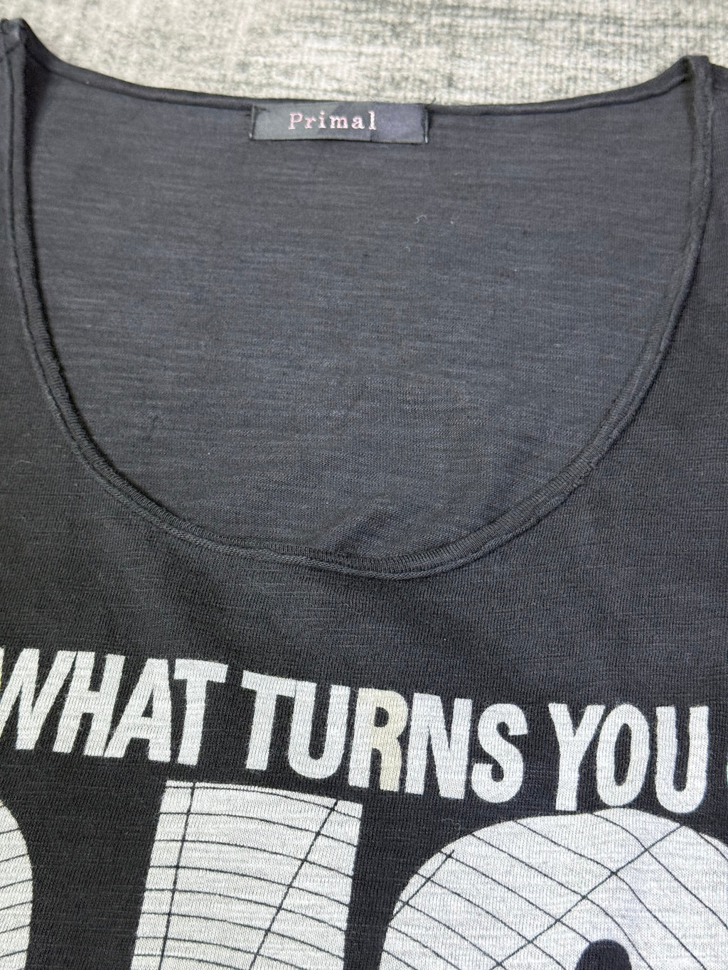 2190926BAD2WEAR