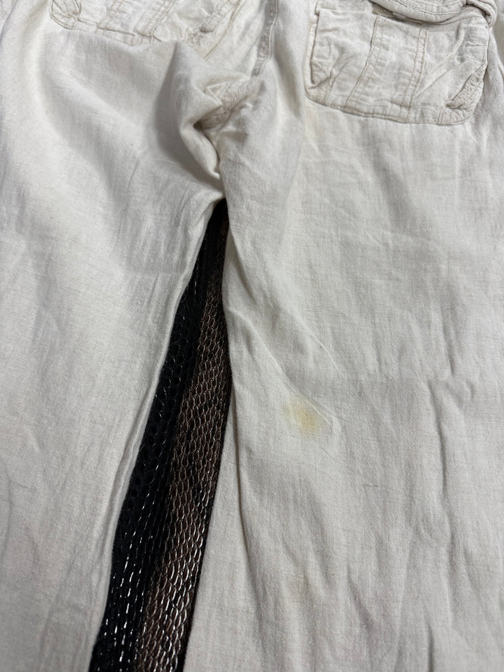 050626BAD2WEAR
