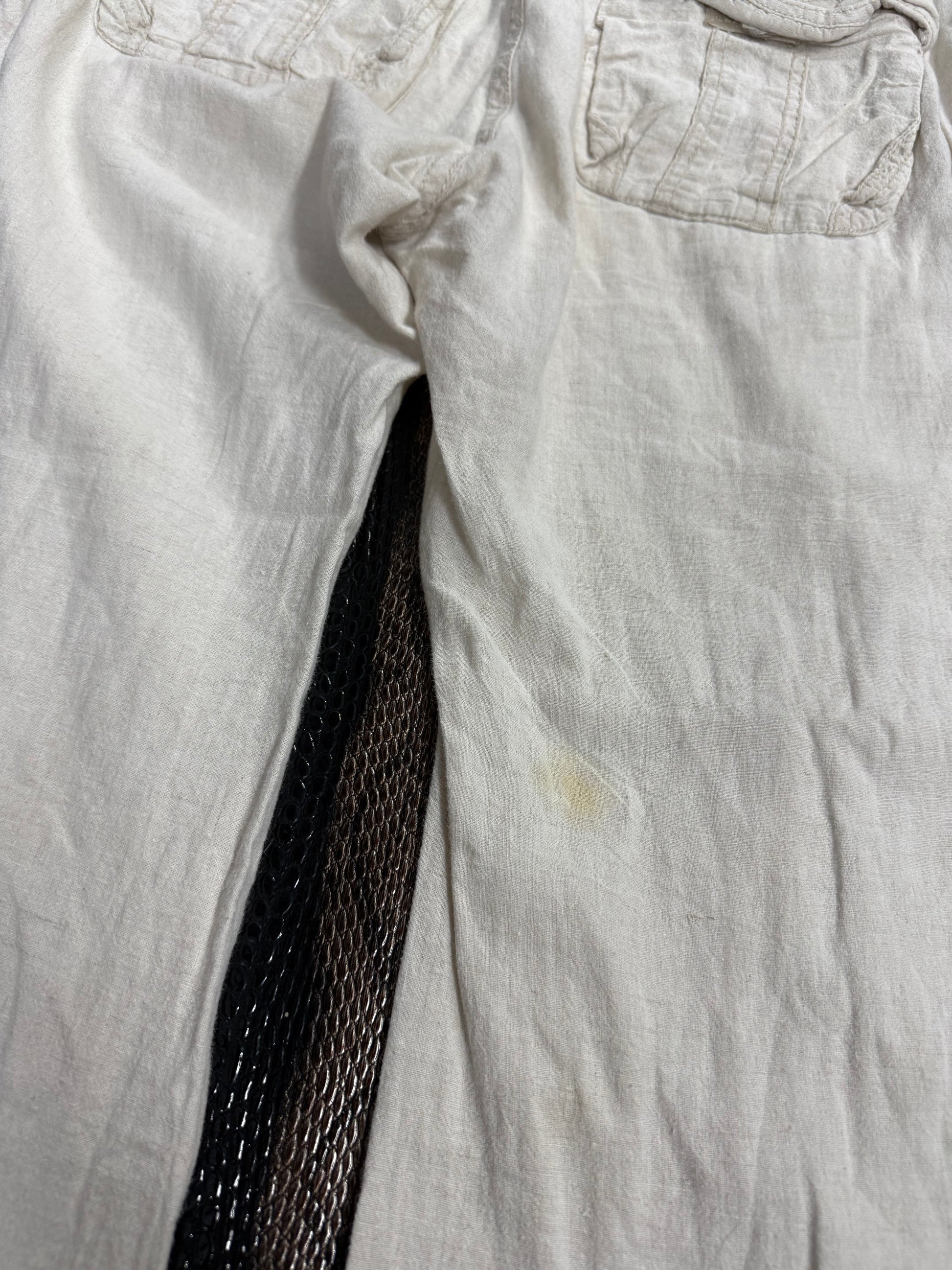 050626BAD2WEAR