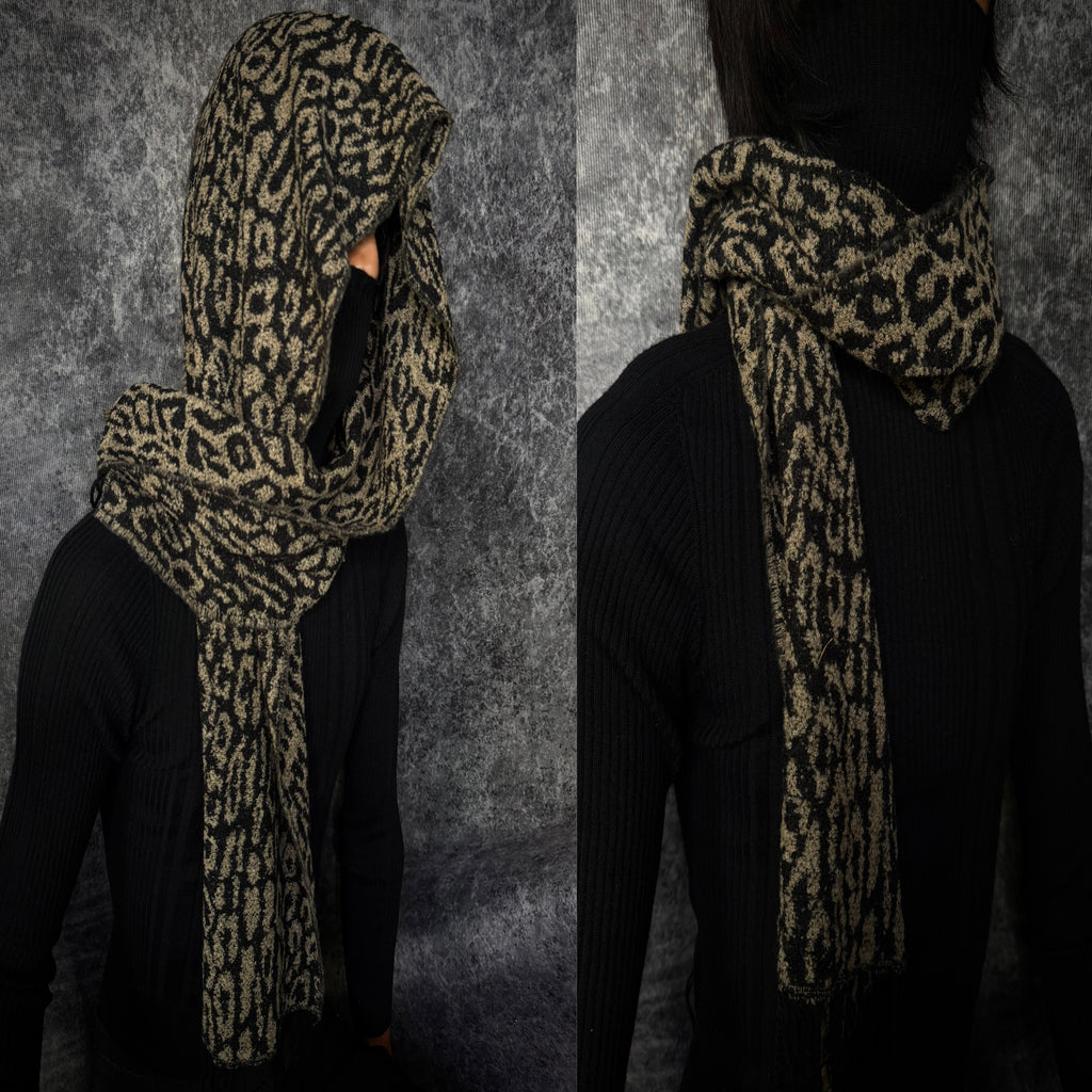 890726BAD2WEAR