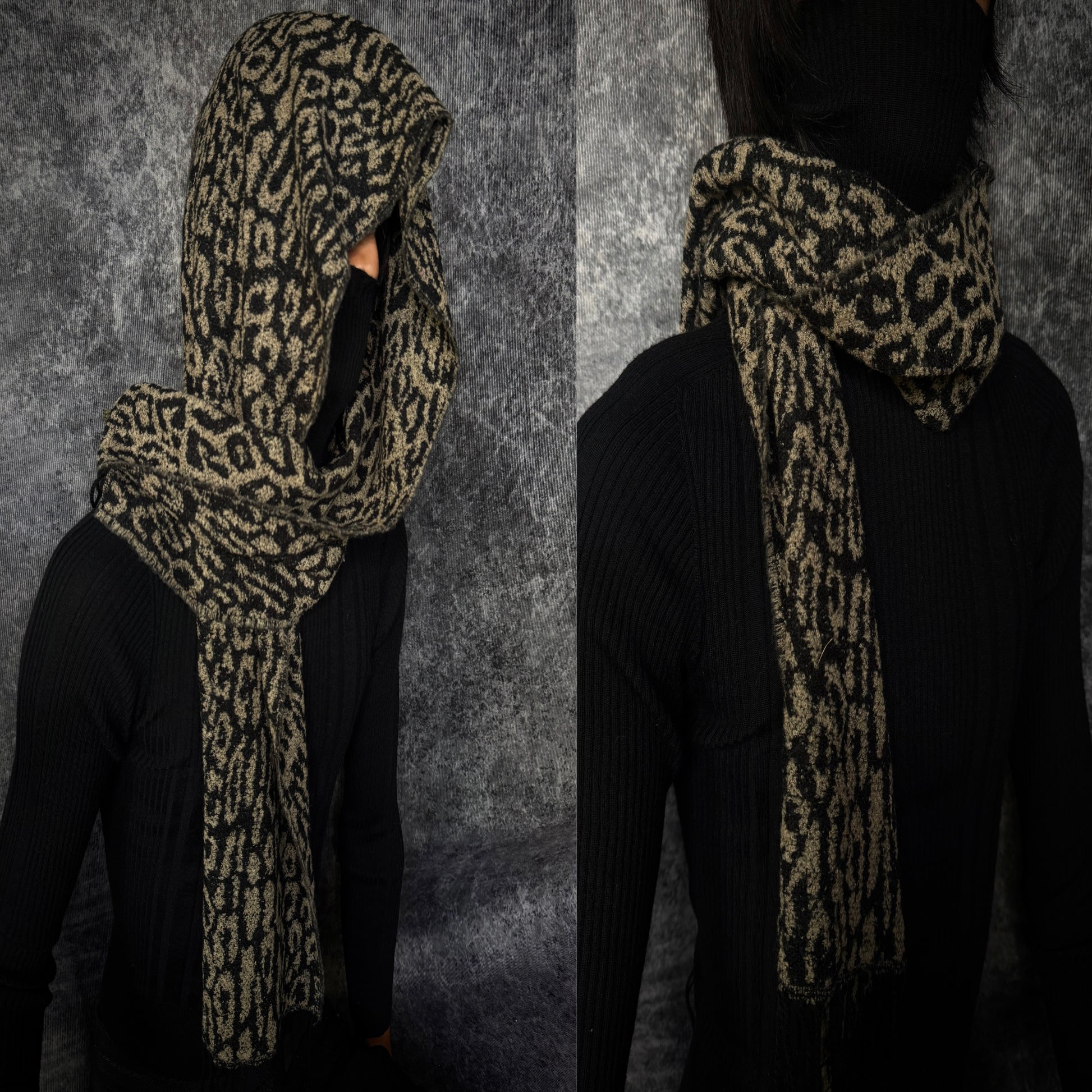 890726BAD2WEAR