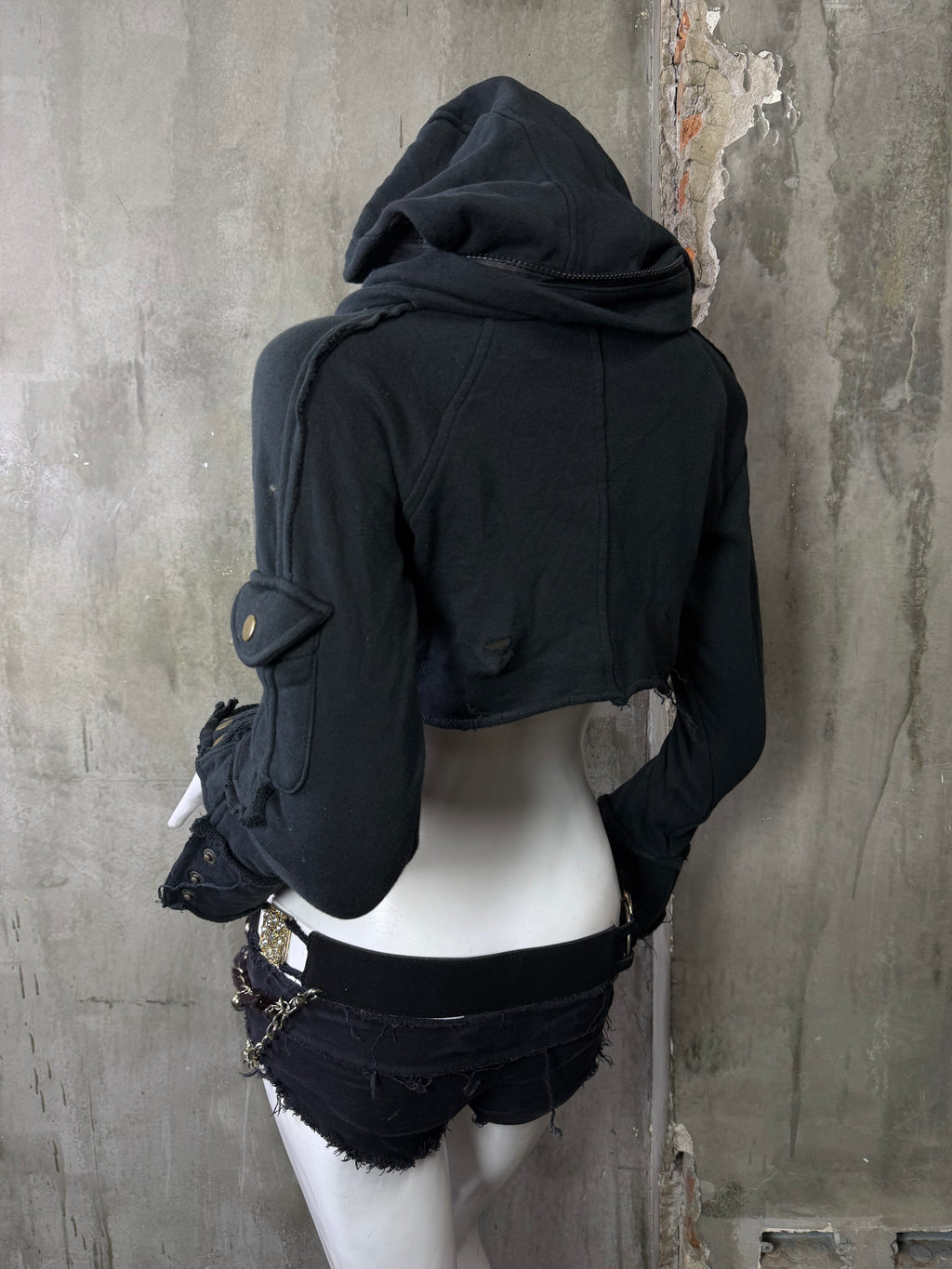 2460926BAD2WEAR