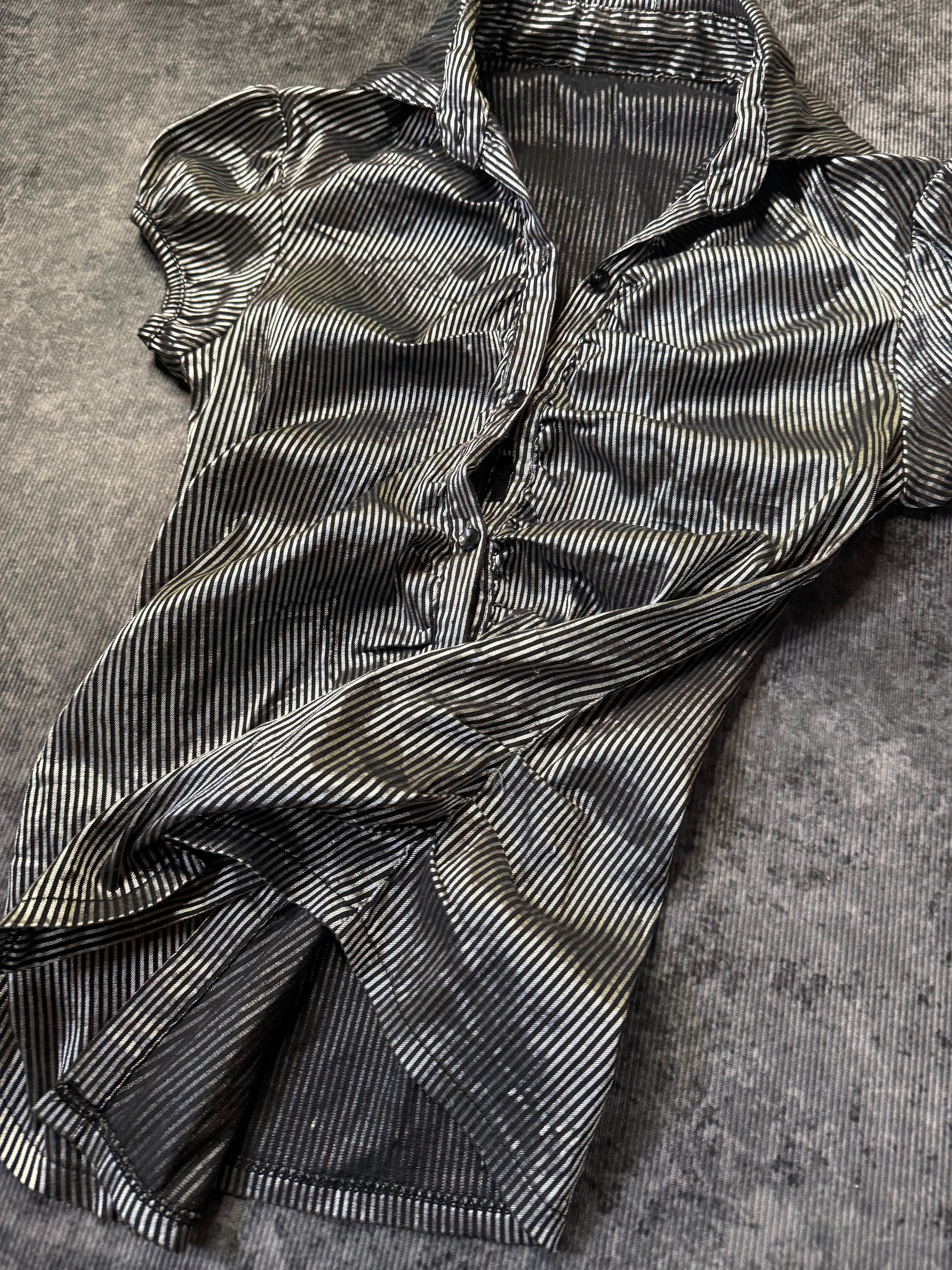 470726BAD2WEAR