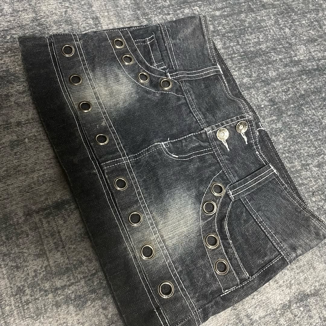 ༒ I dont know what to say in caption buts its cool !!!